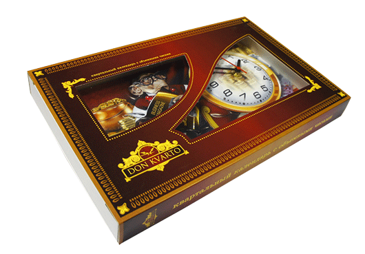 ���� �������. ������� ������� � ���������� ����������. ��������� �� 2016 ��� � ��������� ������