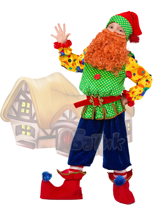 ���� �������. ������������ ������� �����-5. �������, �������, ������ � ��������, ���������, ���������, �������