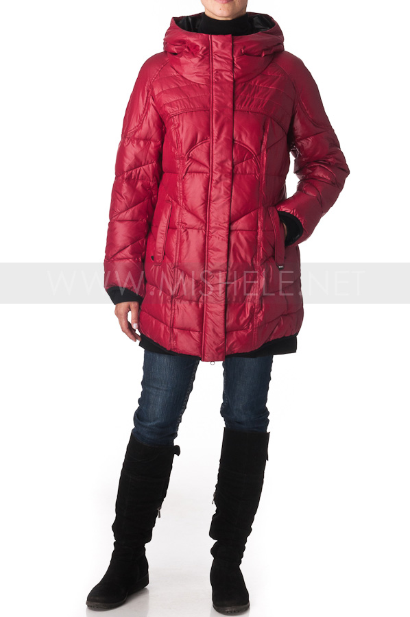 ���� �������. ��������, ������, ������ � �������� �� Mishele-5! �������! �ӣ ��� �����! ���� ����������