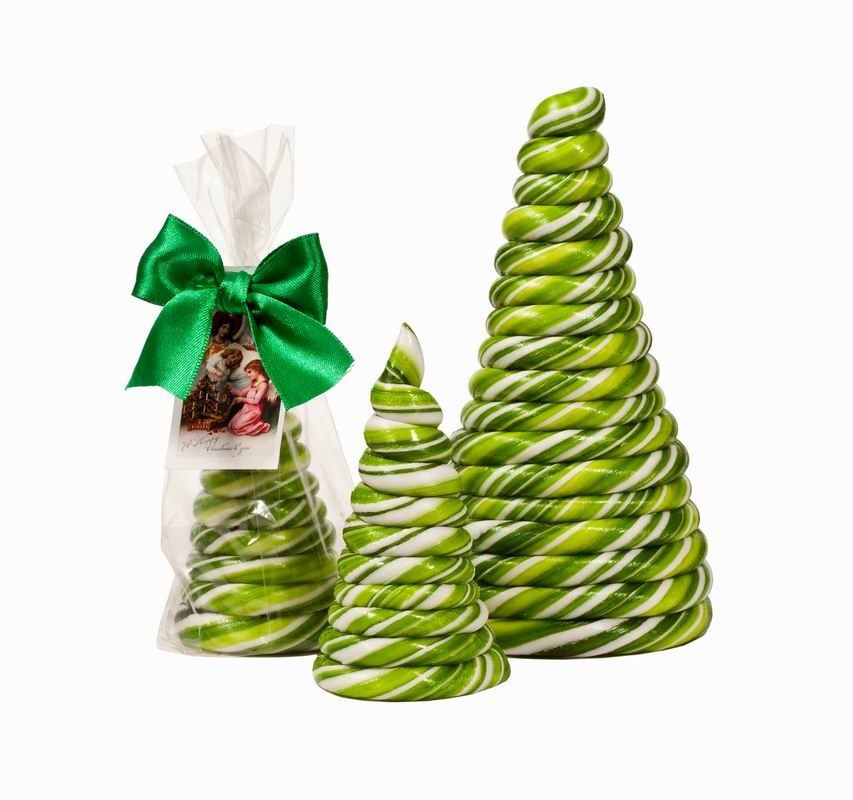 ���� �������.��������� � ������ ����!��������,������� �������� ������ ������,��� ��� � ����� �������!