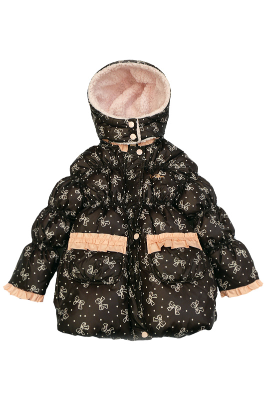 ���� �������. ��� ������ ���-2! �����-���������� ������� � ������ ������ �� Born! ������ 50%! ���� � ������! ����������