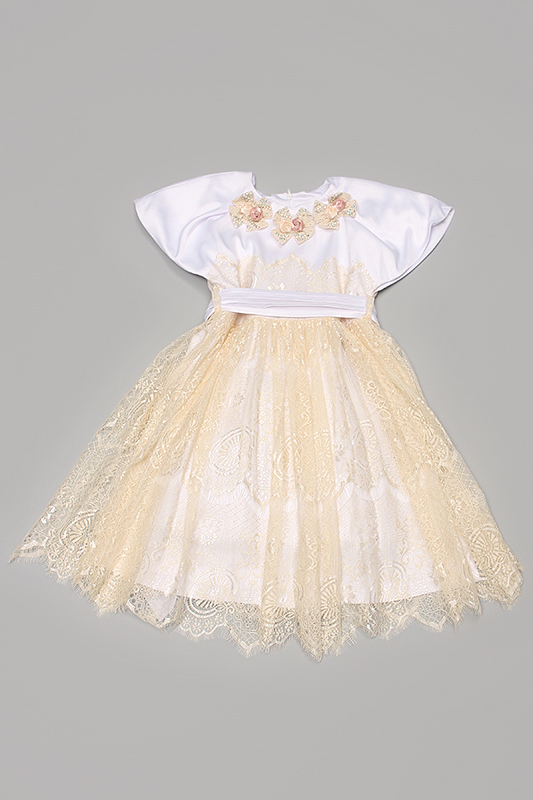 ���� �������. �����-���������� �������� ������� �� Born-2! ����� ������ ��� � ���� ���! ������ 50%! ���� � ������