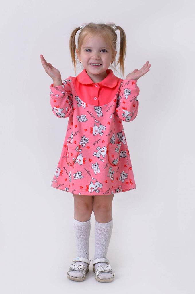 ���� �������. ������� �������� ��@��@. ����� 32