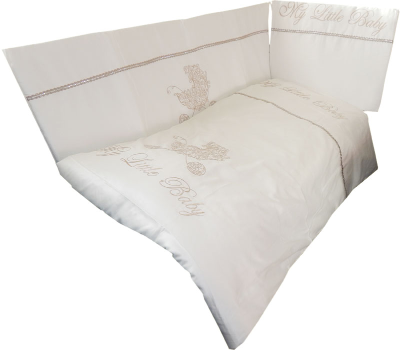 ���� �������. ������� �������� �@����0. ������� �������� ��� �����. ������, � ��� ����� � ��� ������������. ��������� � ��������. �������. ��������. ����� 4