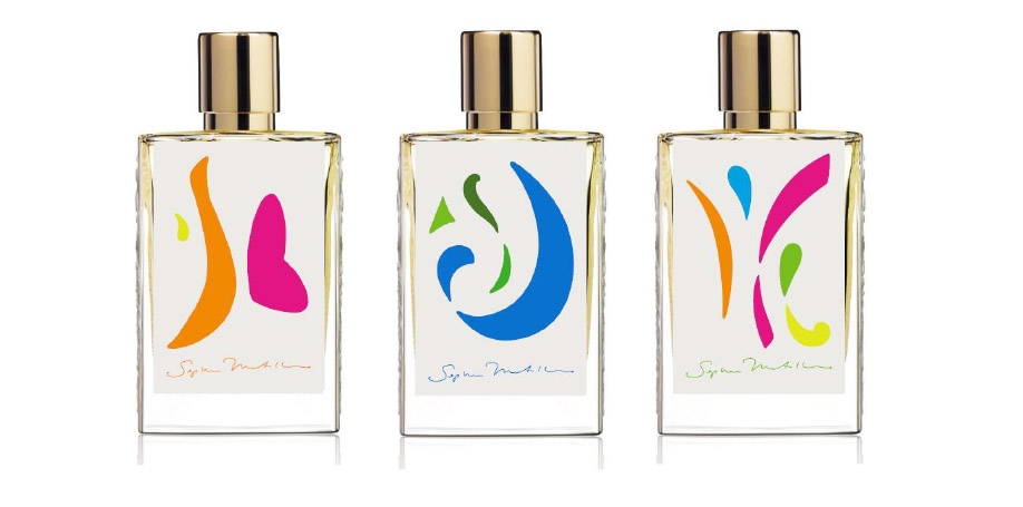 ���������� ��������� �����. ������. ����� 11