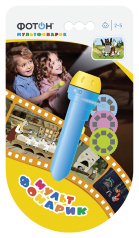 ���� �������. �������! �����-�������� � ������ �������� �������� �� �������, � ����� ������� ����@����. �������� �