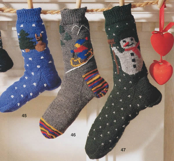 ���� �������. ����� � �������� ��� ���� ����� �� �������������� �����. ������, �o���o��e�c�, ������k - 26. �������