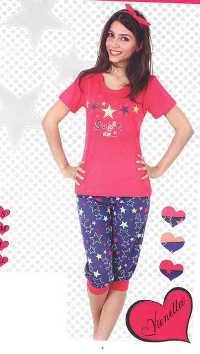 ���� �������. Vienetta Secret - ����� ������� ������. ������������ ������. �������� �� ������! �������, ������� �