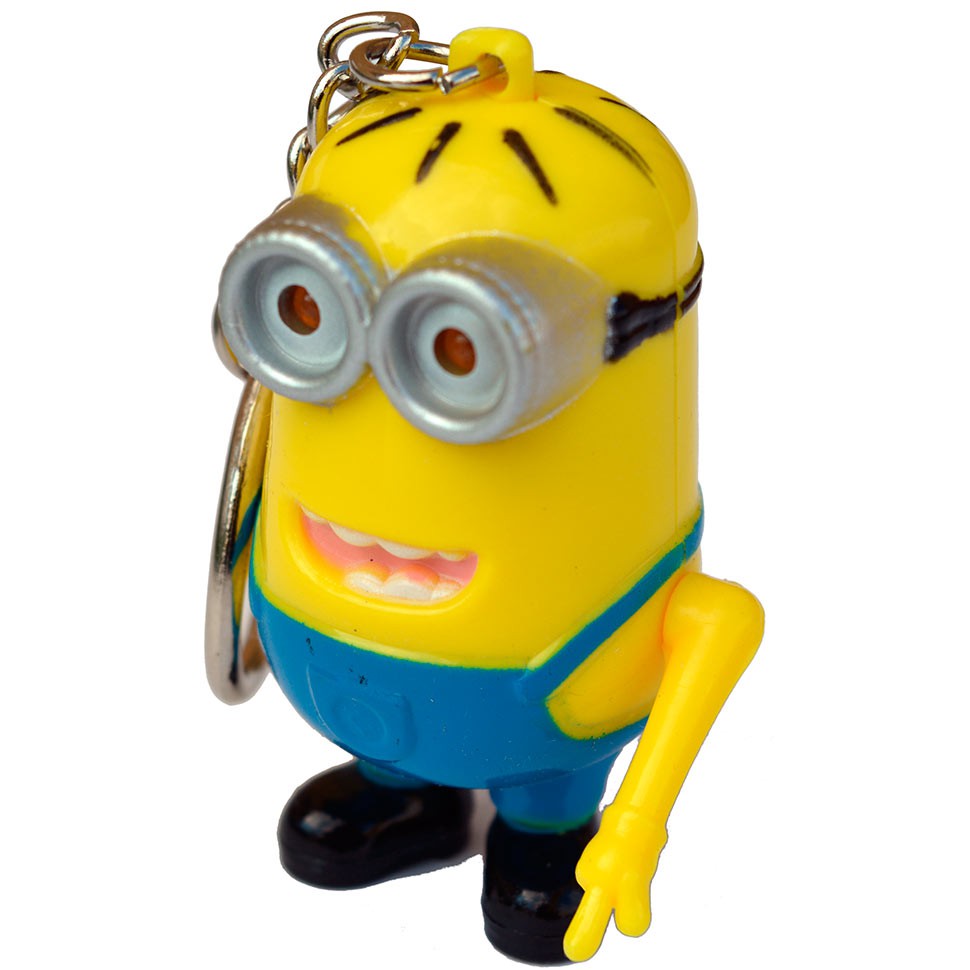 ���� �������. �������� �����, ��������, ������� � ������ ������� �� ����� �������� �����