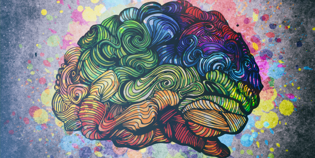 10 �������� �������� ������ �����...