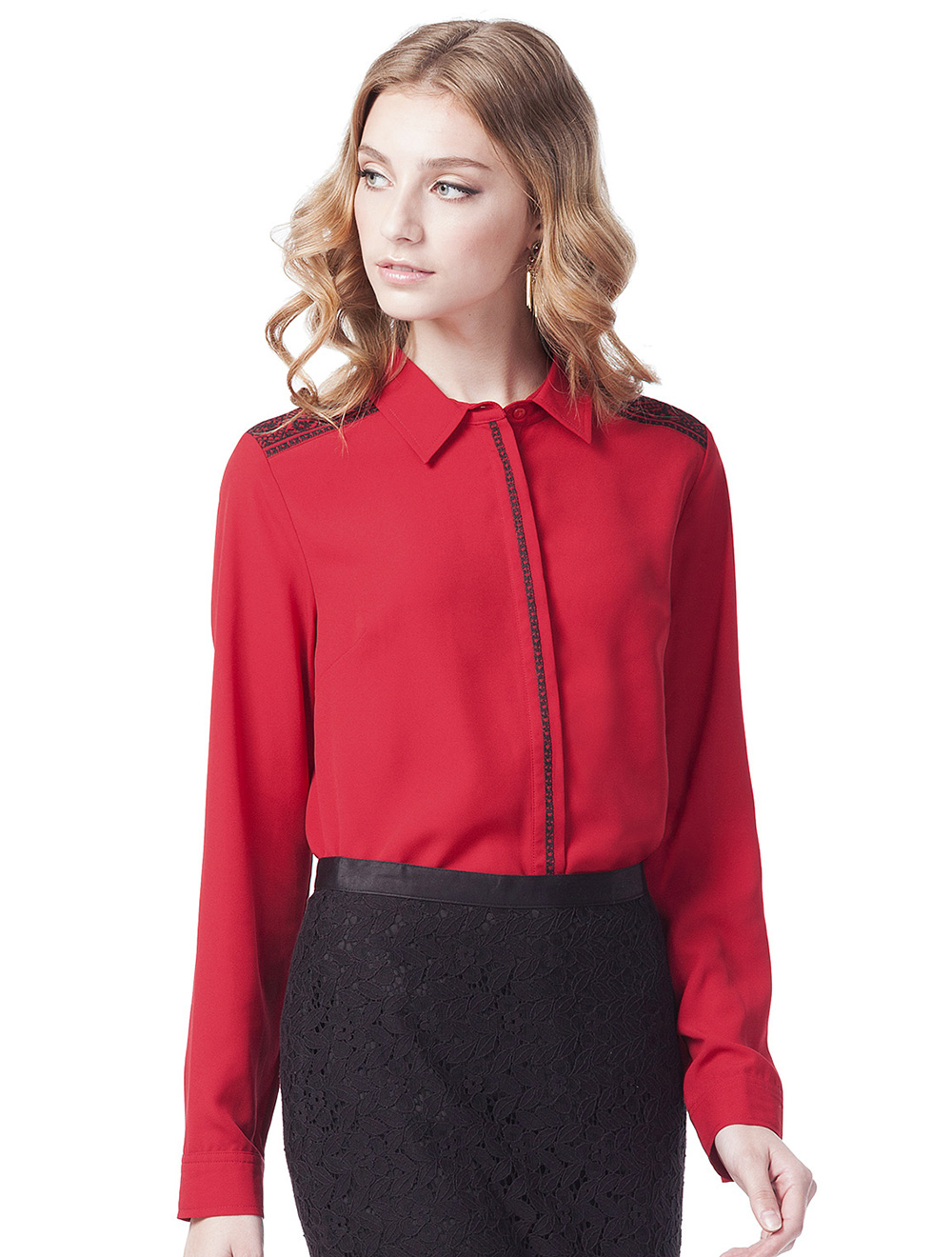 ���� �������. ������. VIAGGIO. ���������� ����� ������� ���������. ����� 5