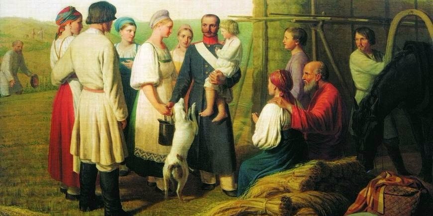 ������ ���� � ���� ������ � ������! � ���� �������� �� ����