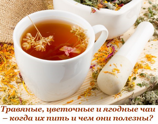 ��������, ��������� � ������� ��� ����� �� ���� � ��� ��� �������