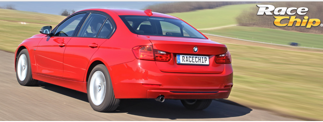 �������!!! ������������� ���������� ���������� �������� ��������� ������ ����!!! �������� ������� ��� ����� ������!