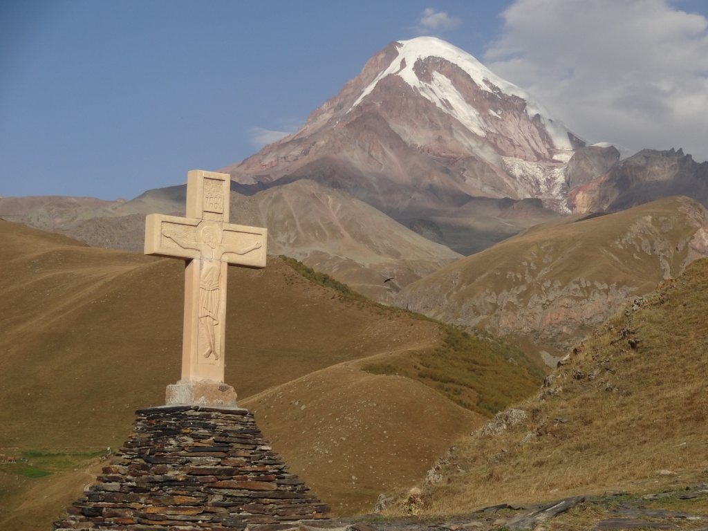 ����������� ������ �� ������