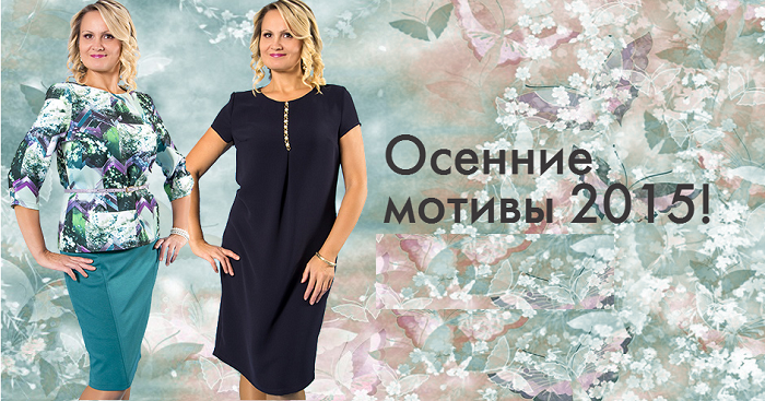 B�p��� C�a��-6. ���������� ������ ��� ���� �������� 48-60! �������� ������ ��� �������� � �� ������ ����.