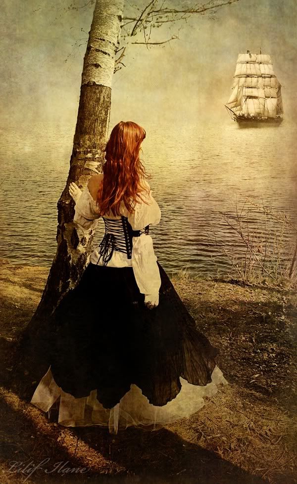 ��� ��������� ������� ���� ����� � ��̣��.