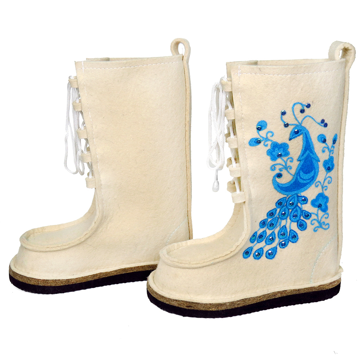 ���� �������. ��������� �����! ����-�������! ���������! ��������� � ����!