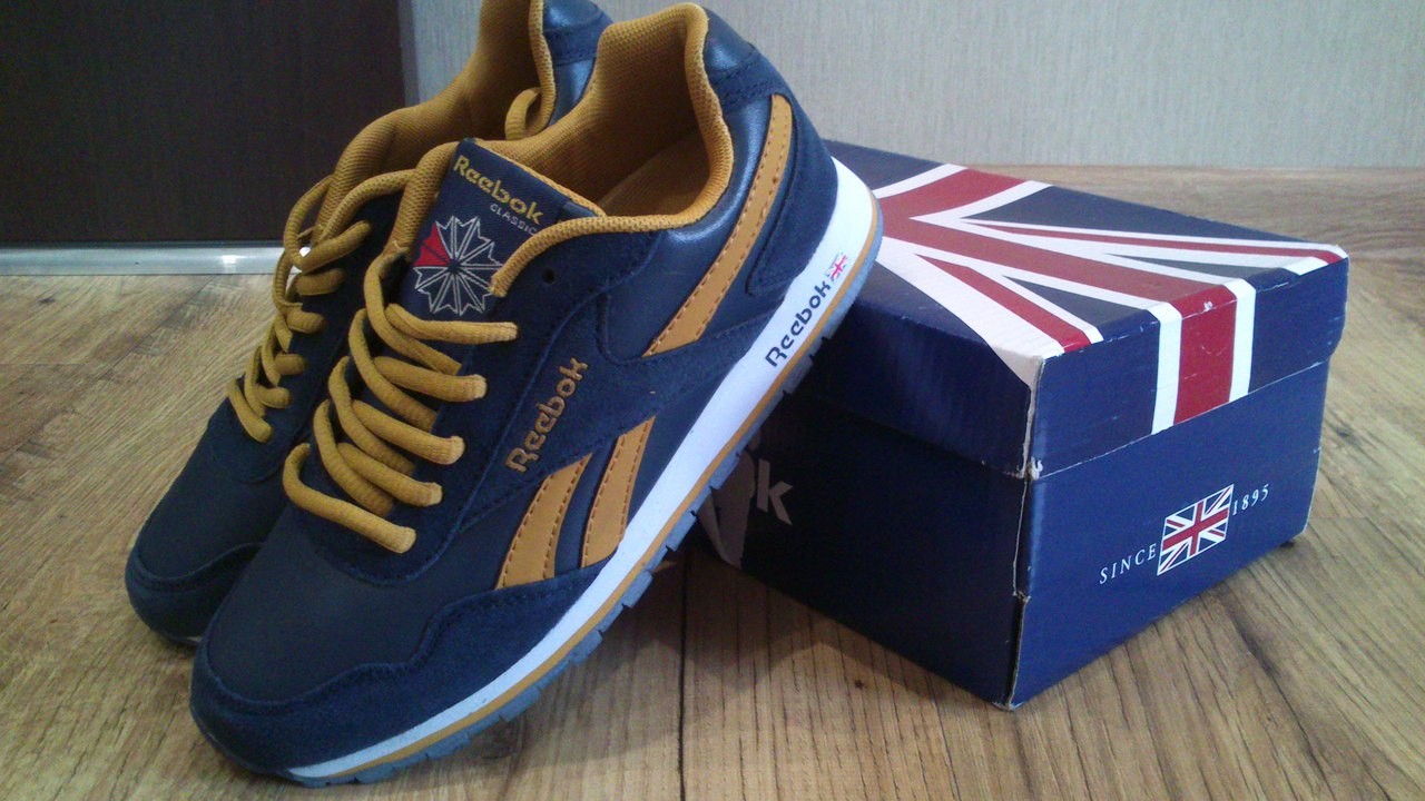 ��������� Reebok 38 �-�
