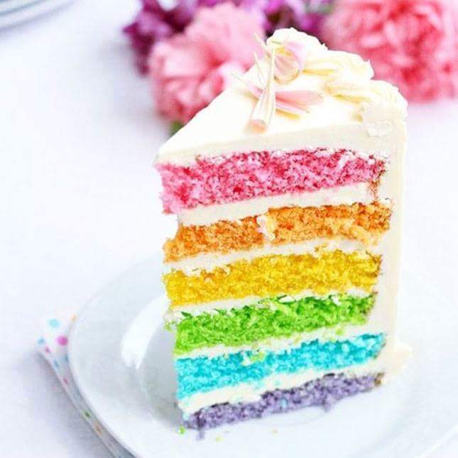 ��������� ��� ���� ���������� �����!!!