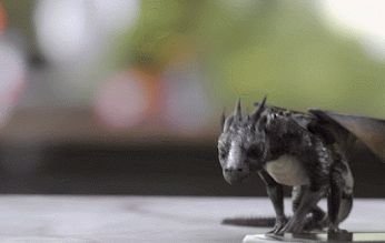 ������ ��� �������...)))