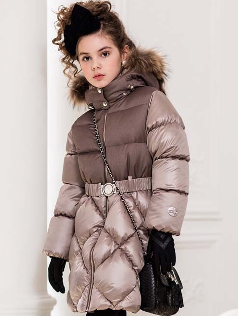 ���� �������. �������. ������ ������ ��� ����� ������ ������-9. ��� �����! ����� ������ + ���������� �� 1450�. ����,����,����!