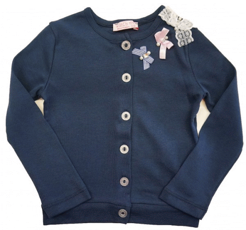 ������� ������ ��������� ����� Cichlid � Maskays � ��.