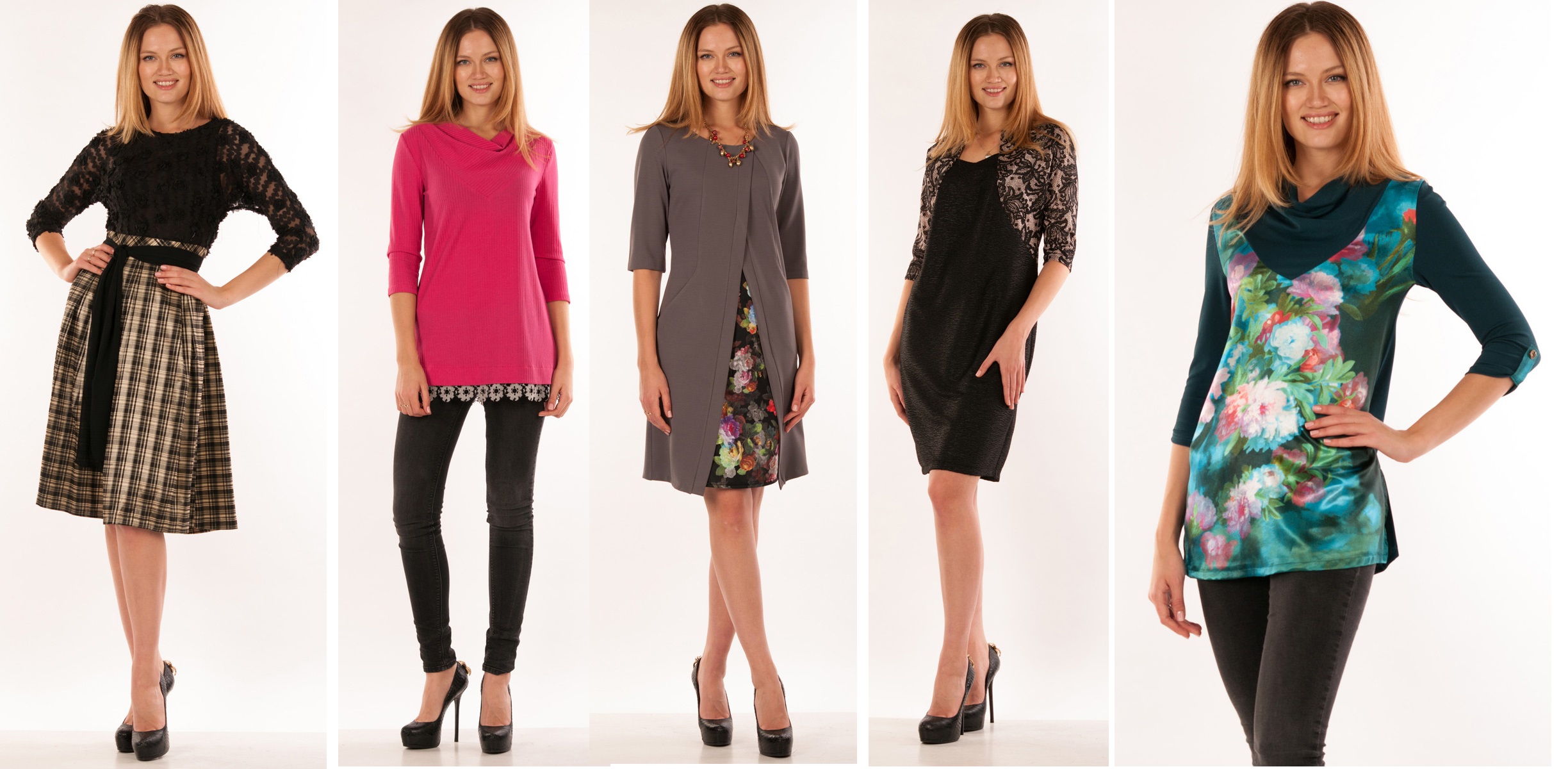 ����� ��� � ��� ������!