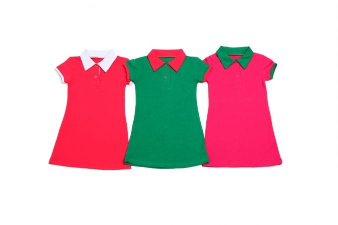 ������� �������. ���������� ������� ����. ������� � ������������ �������� ��� ������� ����� �����2