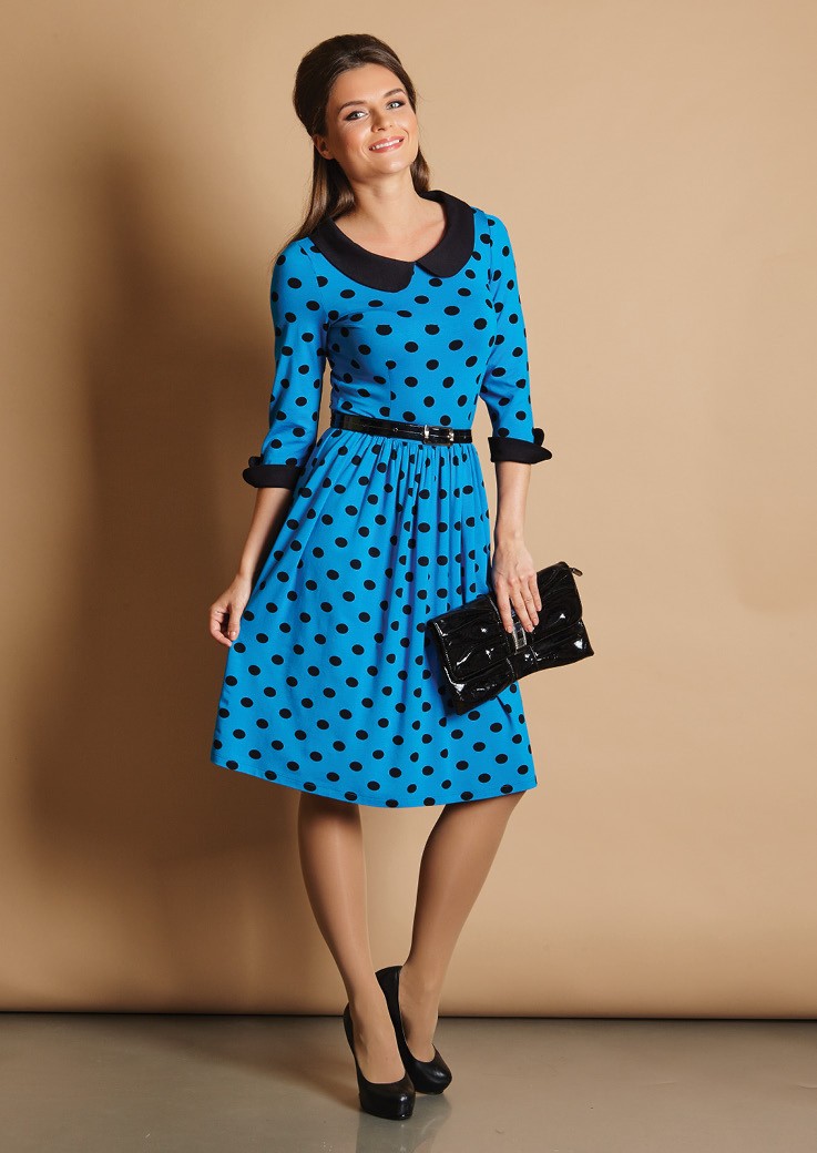 ���� �������. ��������� �����-43!������� �������� Top Design. ����� ��������� �����-���� 2015-2016! ������ �� ���