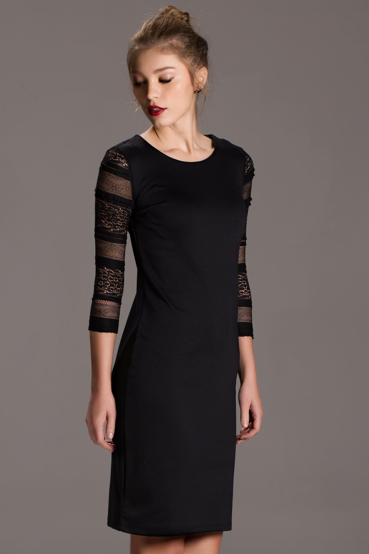 ����������. ���������� ������ ��� ����������, ������ � ������ �� ������.