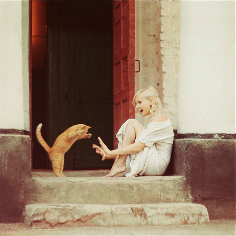 ������ ������ ������������� ��� ����������� ����������� ����-�� �������