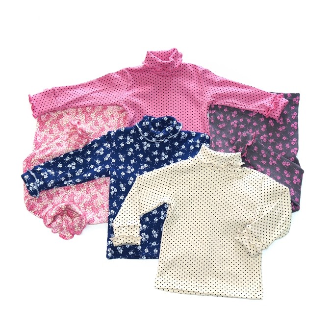 ���� �������.���������� ������� ����. ������� � ������������ �������� ��� ������� �����.����� 3