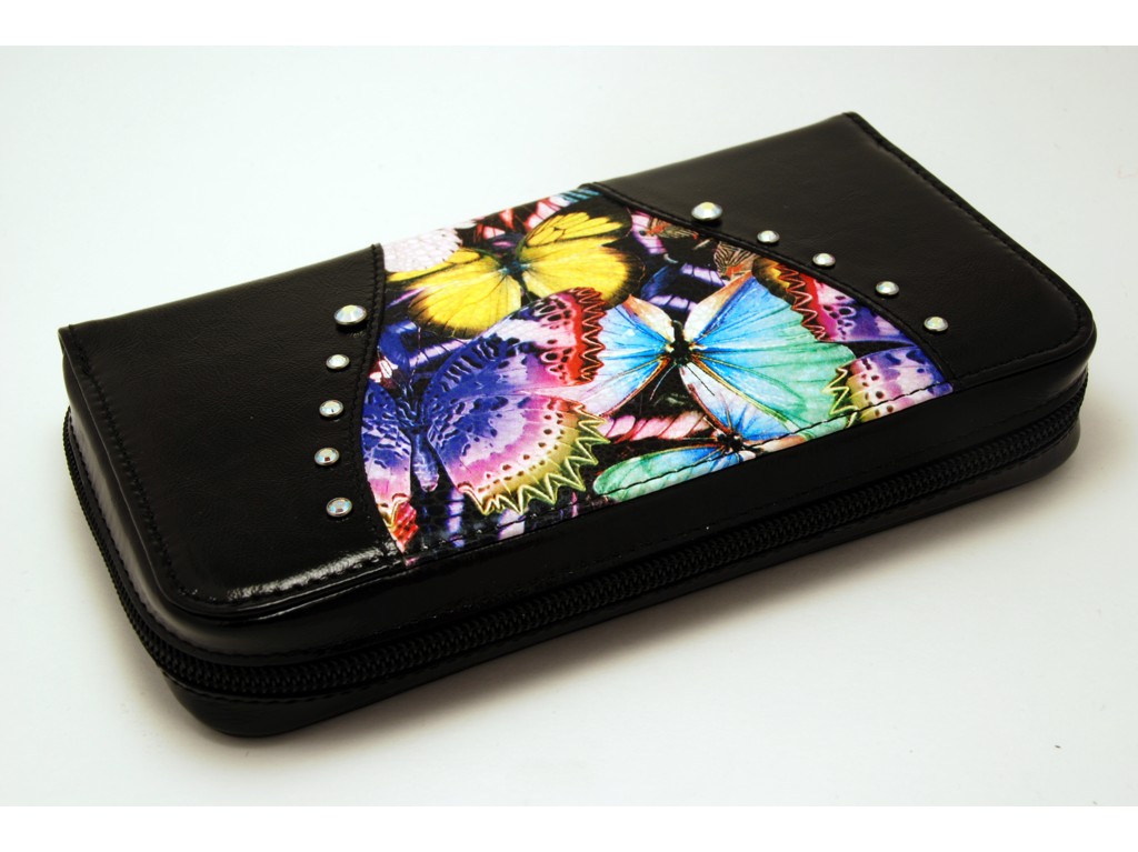 ���� �������. ������������� Elisir. ��������, ��������� ��������, ������� �� ������� , ���������, ���������� � ��