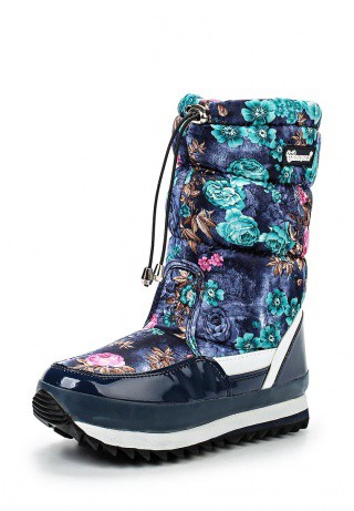 ��� ������! ������ Mon Ami! ������� �� ������ �����! ������ �����