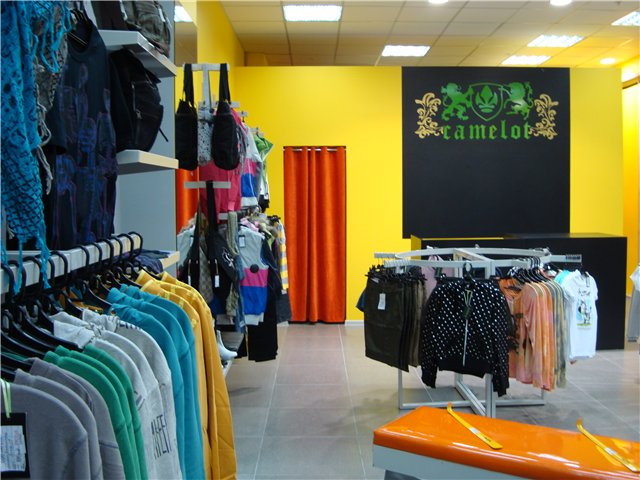 ���� �������. ������� ���������� �� Camelot! ���������� �������� ������� ���������! �������� ����� ������. ��������-����. ����� 6.