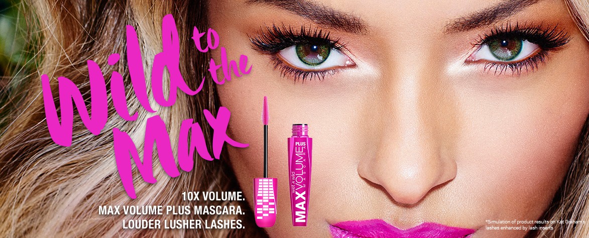 ���� ������� ��������� Wet and Wild: ����� ������� ������?