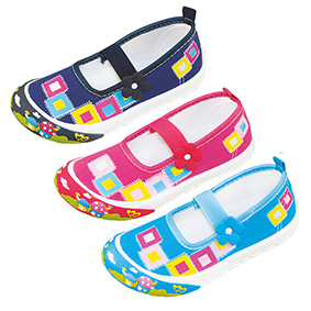 ���� �������. ������� ����� ��������� �������: ������� ����0�, ������� �����0�, ��������� G&G, ������� Aves. ����