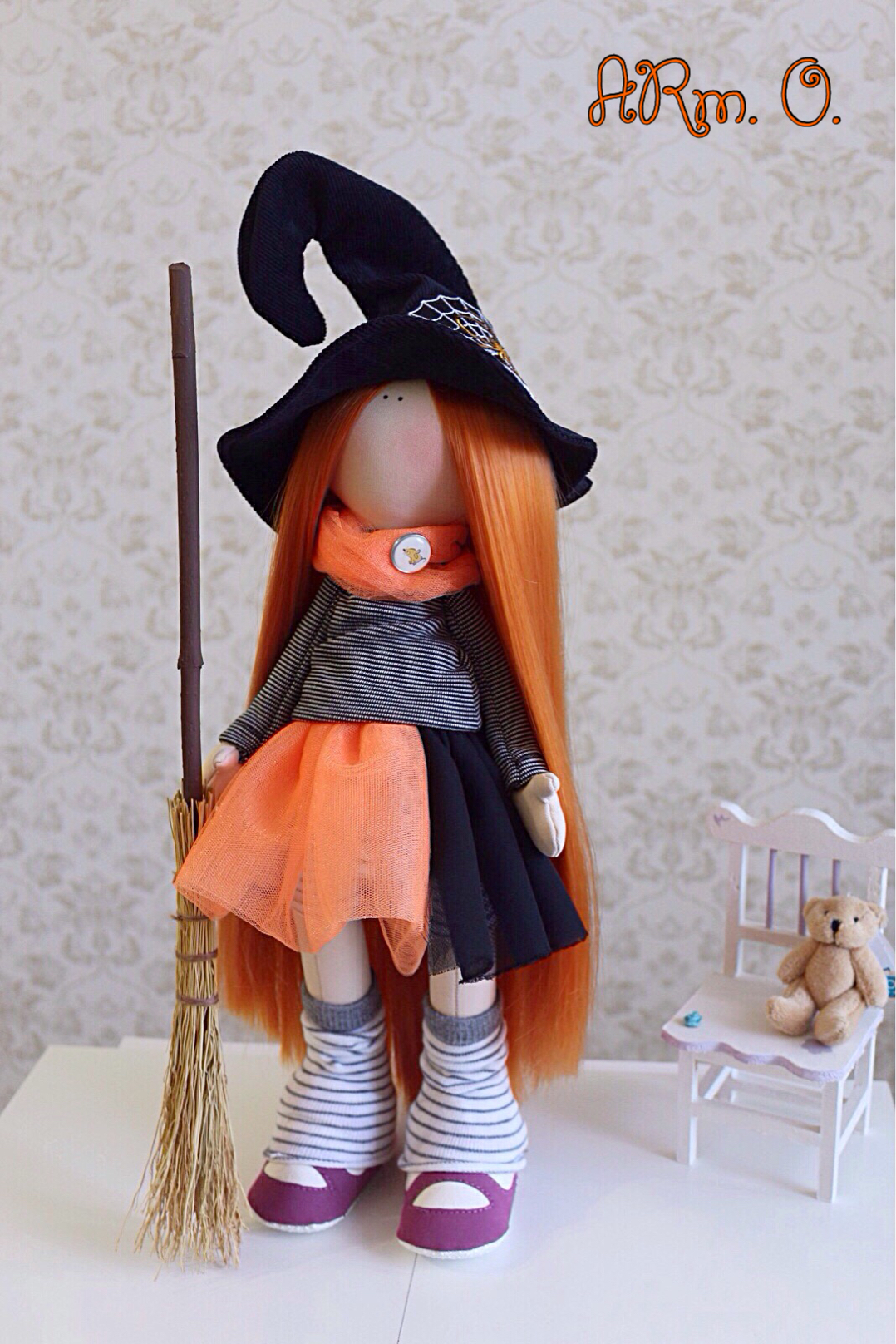 ��� ������ � ���������? �� ��