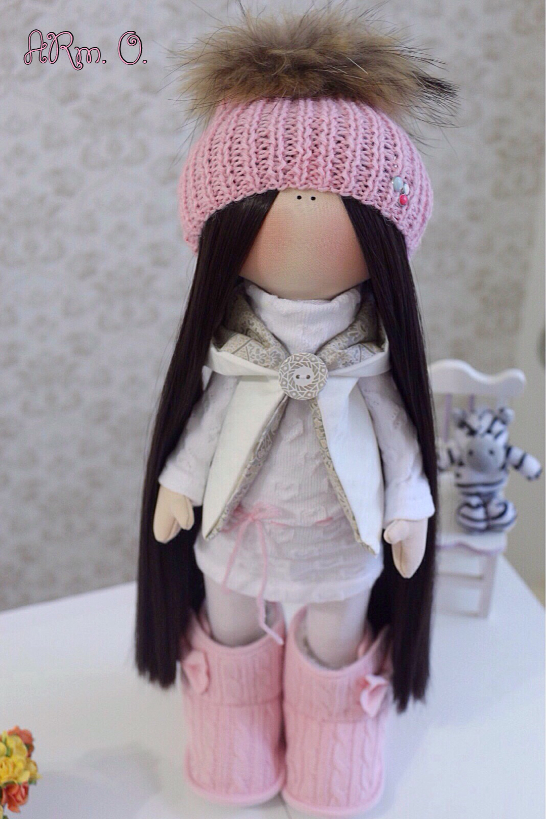 ������� �������