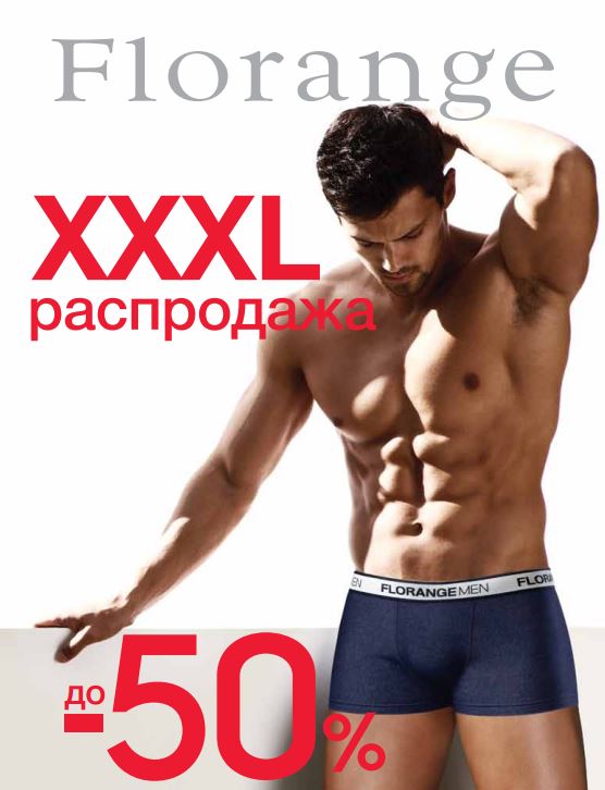 ����@�� - ������������ ��������� ������� �����. ����� ����������� �� ������ ������� ���������! � ����� �������� �������! ���� ����� ��� ������! ������������ ������� �� ��, ��� �������� ����� �� ����������� �������! ����� 23.