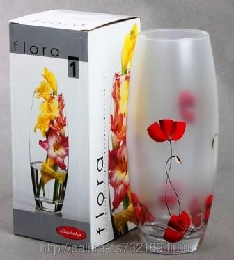 ���� �������.��������� � ������ ����!����� ��� ���� � ������� �� ����� ������ �����!��������� ����!