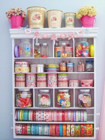 �k����y����. ��������� � �����������-16.