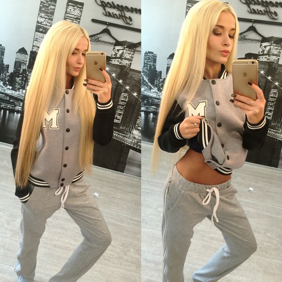 C��� �������. Miss you-���� � ������! ���� �� ������ ������� �� ��������� ������, �� ���� ������� ����� 2015 ����, �������� ����� ������� �� ����� ����, ���� � ��� �� ����. ���� �������� �������� ��� ���� �����������. ����� 3