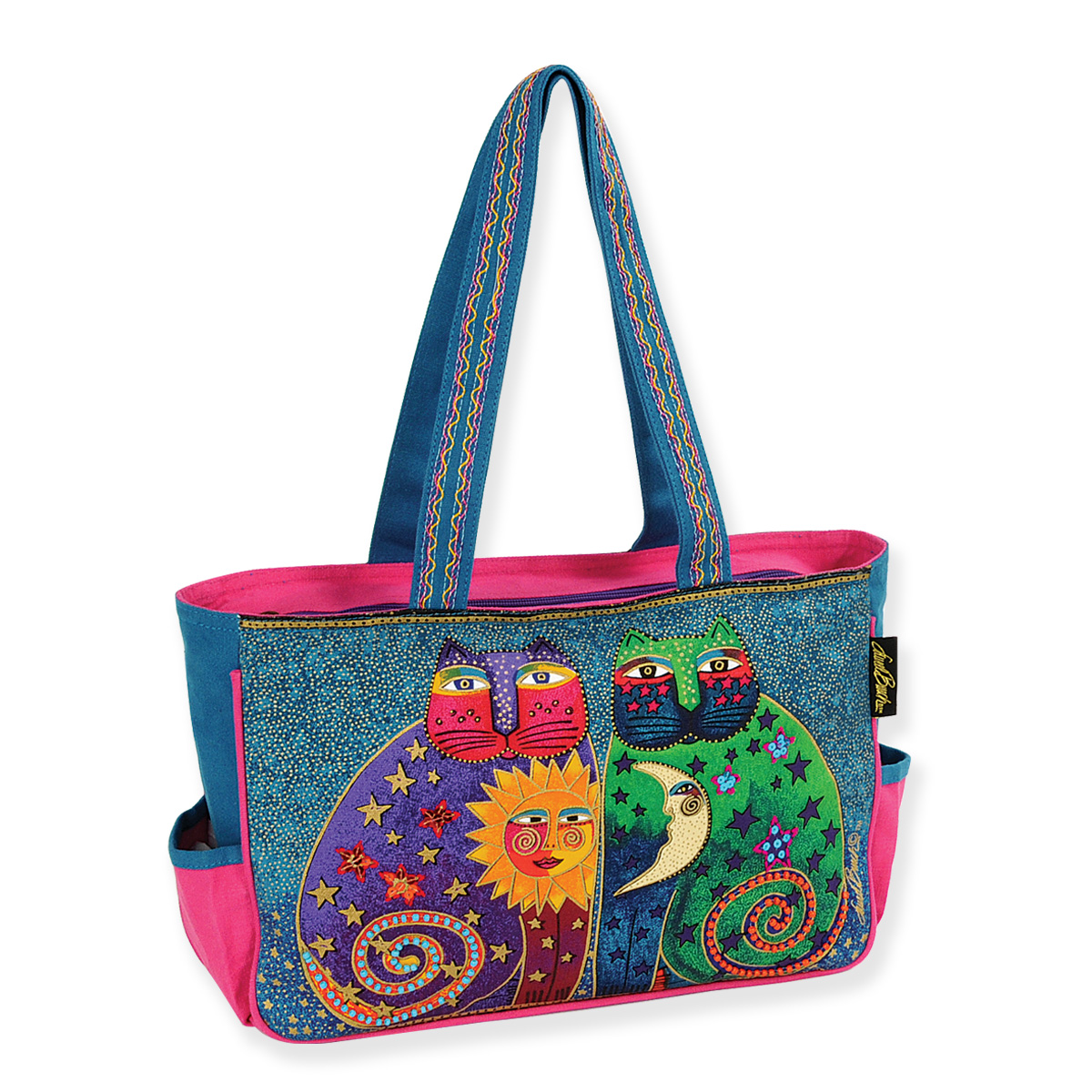 �����, �������� � ������ �������������� �������, ���������� �����, �������, �������, �������� �����, � ����� ����� ��� ���������