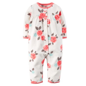 �������� ����� � ���ģ��