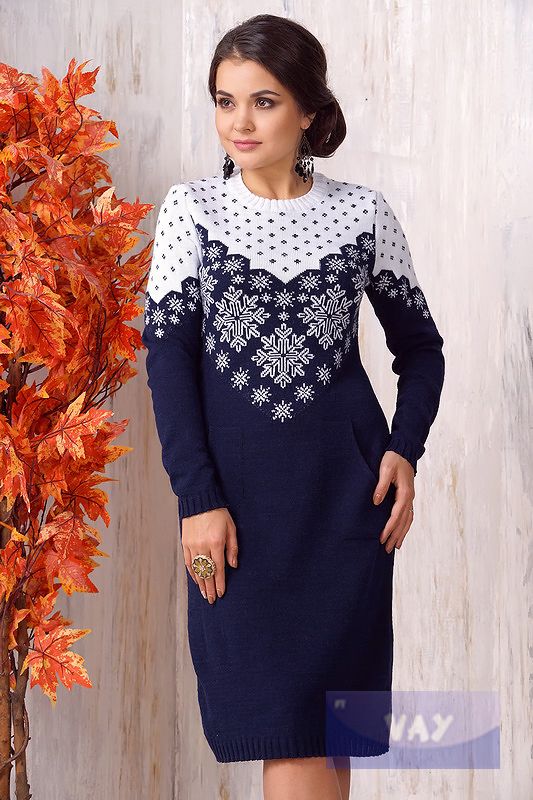 ���� �������. �������� ���������!�������� ������� � ����������� ������ ��� ������. ������� �����-����.����������.����� 9.