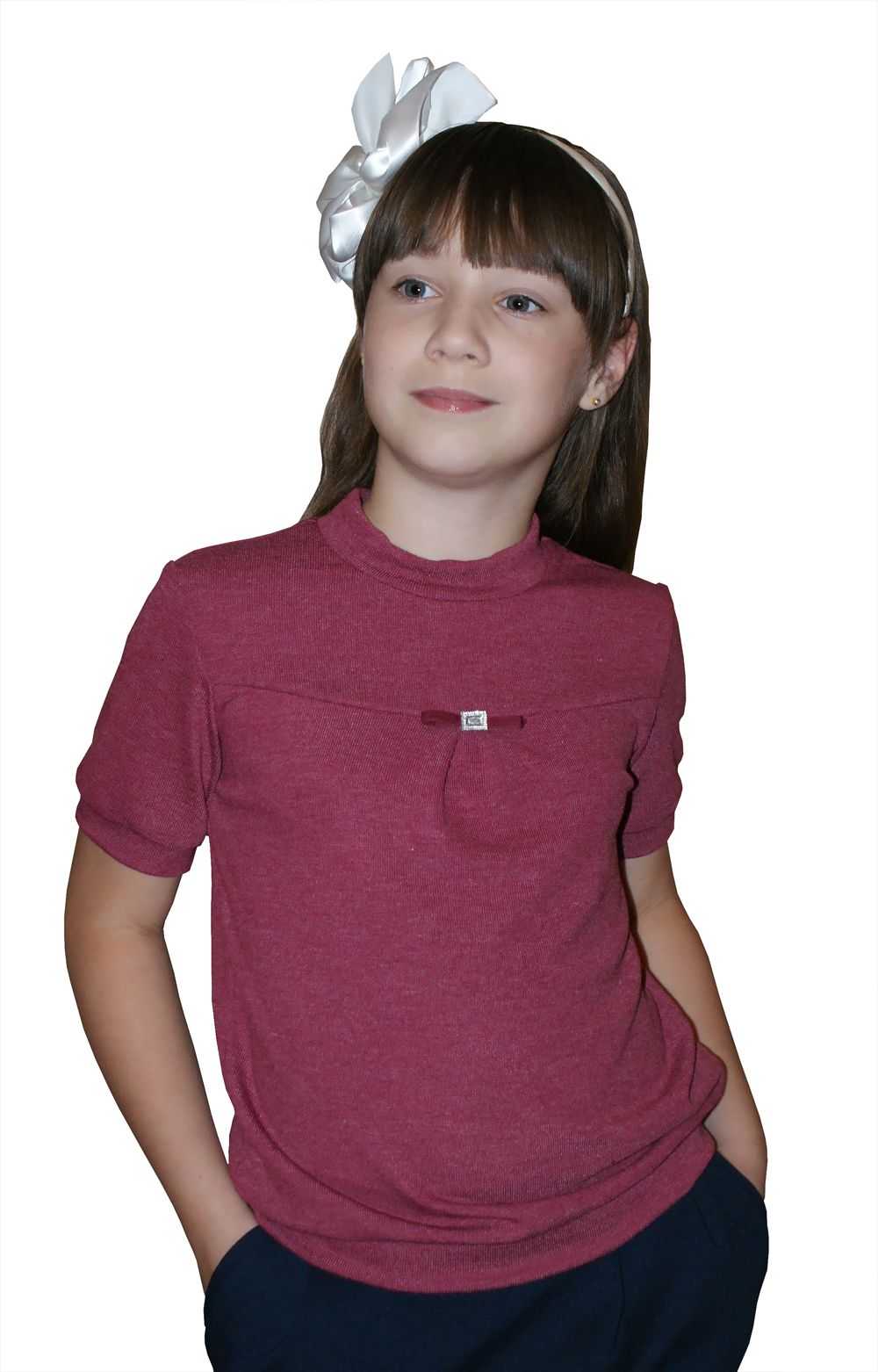 ������-������� �@��i���-16. �������� ������ ��� ����� �� 300���. ���� ����������. �������� ���������! ������������� ���� 30.10.