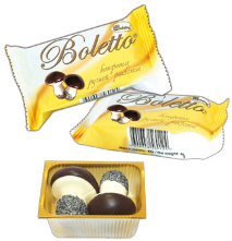 ������� ������� ������������ ������� ������.��������.���� 30 �������