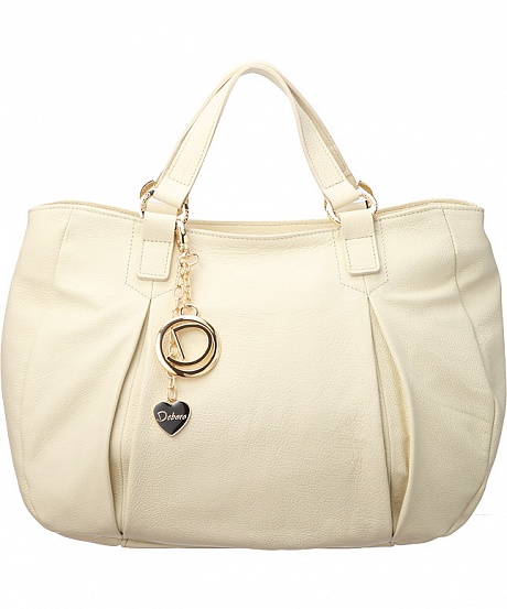 ���� �������. ����������� ������� �� ����������� ����! Azaro, Schatz, Deboro! � ��� �� ����������, ��������, ������ ��